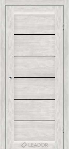 LEADOR DOORS Agra